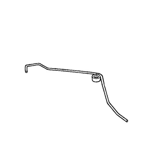lawnmowers-520260704184038171464