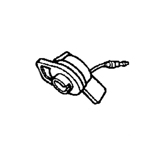 lawnmowers-520260704184307172254