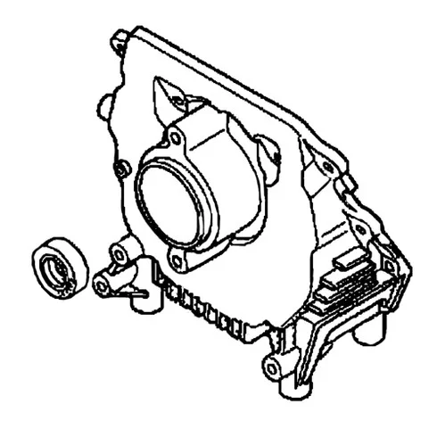 lawnmowers-520260704184450172776