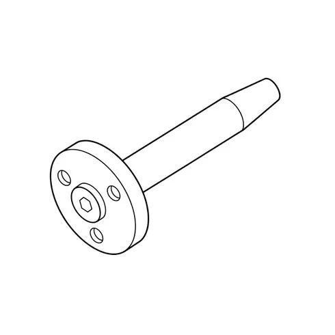 lawnmowers-520260704184505172854