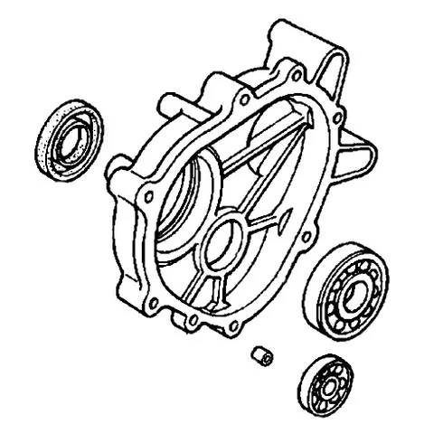 lawnmowers-520260704184514172901