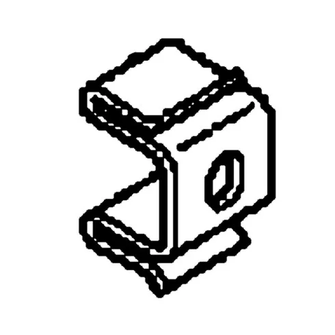 lawnmowers-520260704184706173495