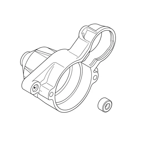 lawnmowers-520260704184722173574