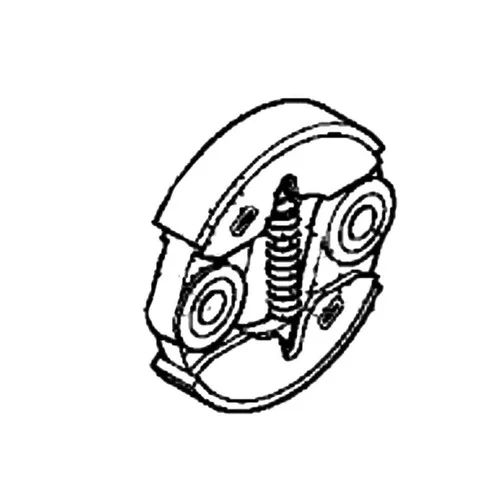 lawnmowers-520260704185108174786