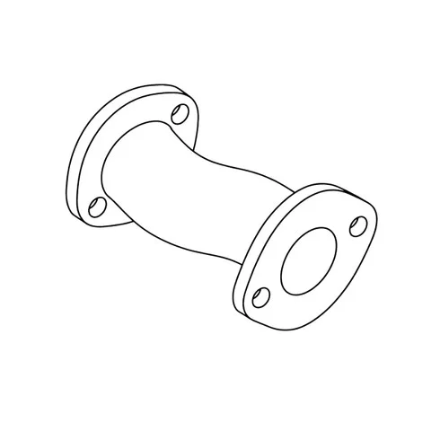 lawnmowers-520260704185120174843