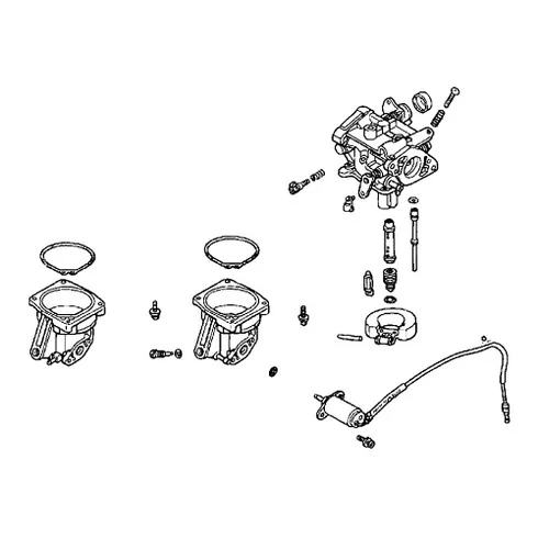 lawnmowers-520260704185130174900