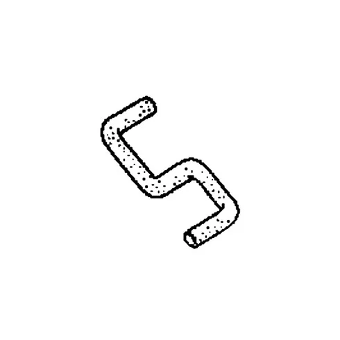 lawnmowers-520260704185452175954