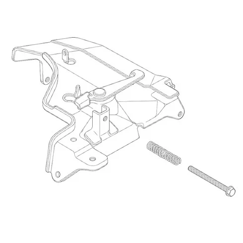 lawnmowers-520260704185515176075