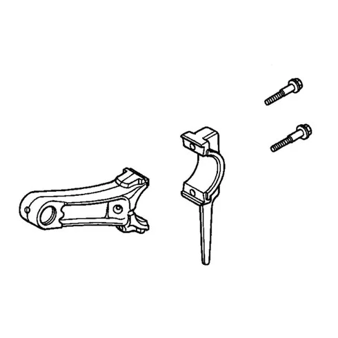 lawnmowers-520260704185854177193