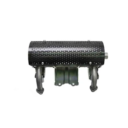lawnmowers-520260704190236178330