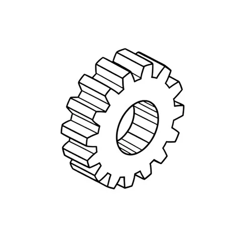 lawnmowers-520260704190303178473
