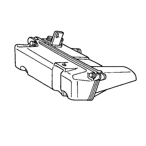 lawnmowers-520260704190355178751