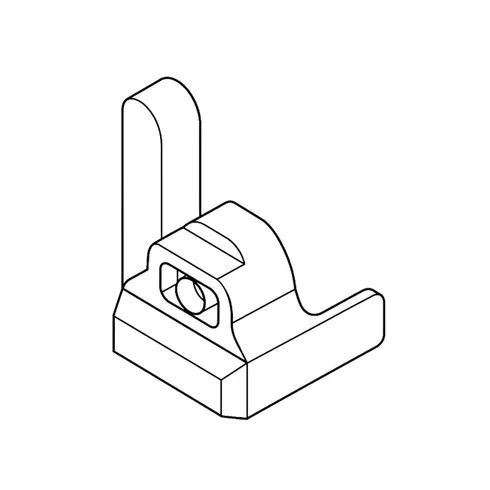 lawnmowers-520260704190410178826