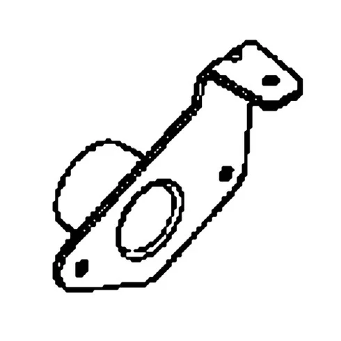 lawnmowers-520260704190427178916
