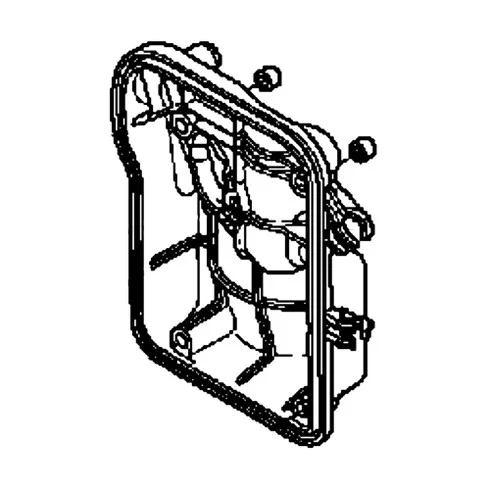 lawnmowers-520260704190654179696