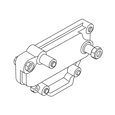lawnmowers-520260704190718179802