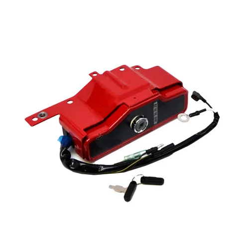 lawnmowers-520260704190858180298