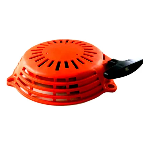 lawnmowers-520260704191002180624