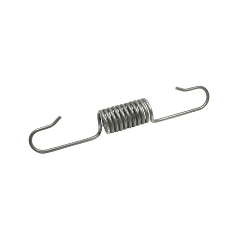 lawnmowers-520260704191204181276