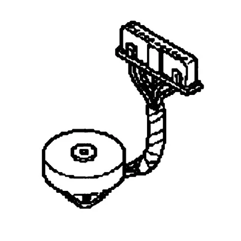 lawnmowers-520260704191700182849