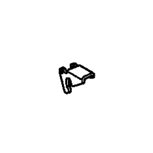 lawnmowers-520260704191742183068