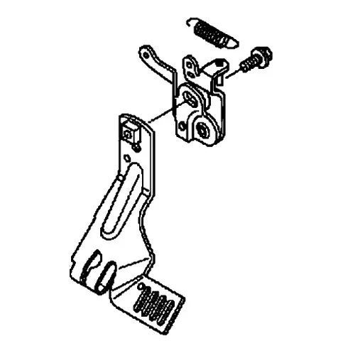 lawnmowers-520260704191810183222