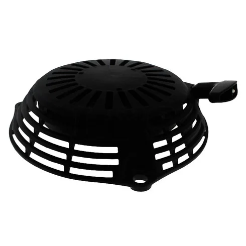 lawnmowers-520260704192028183961
