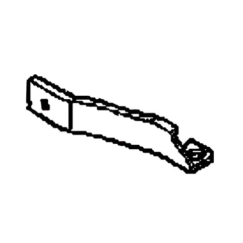 lawnmowers-520260704192041184025