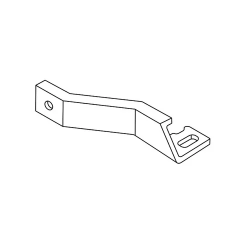 lawnmowers-520260704192526185471