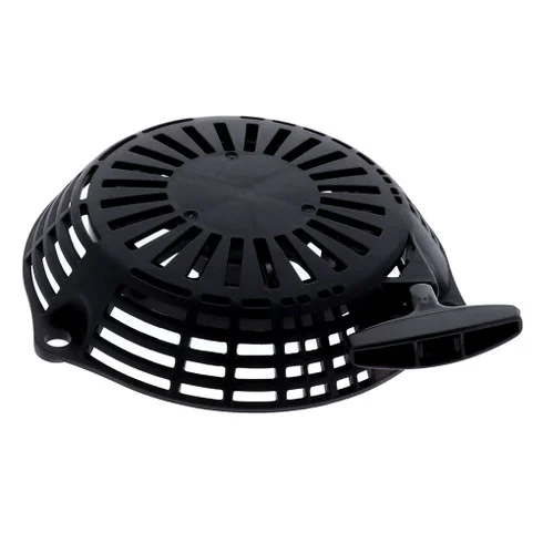 lawnmowers-520260704192653185894