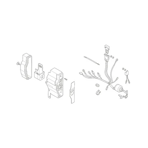 lawnmowers-520260704193100187161