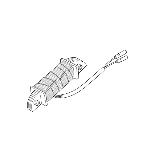 lawnmowers-520260704193121187253