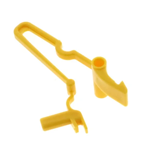 lawnmowers-520260704193143187368