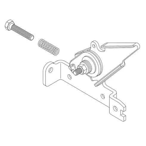 lawnmowers-520260704193149187401