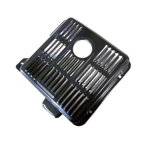 lawnmowers-520260704193217187537