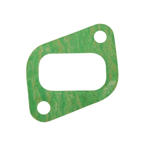 lawnmowers-520260704193249187686