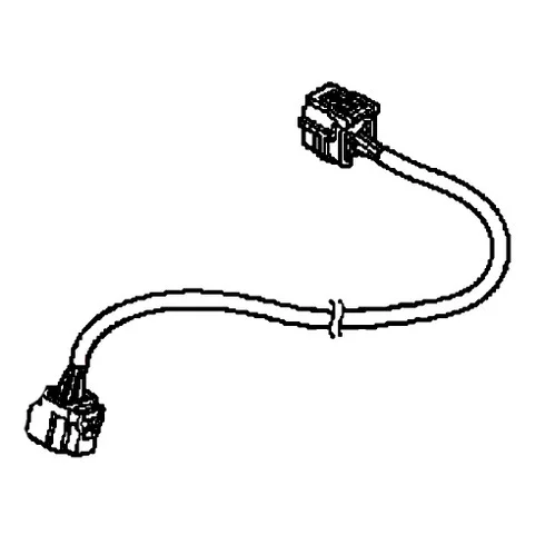 lawnmowers-520260704193445188284