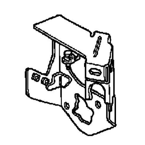 lawnmowers-520260704193454188327