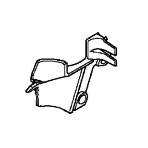 lawnmowers-520260704193515188440