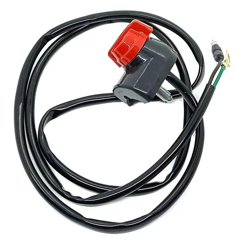 lawnmowers-520260704193632188813
