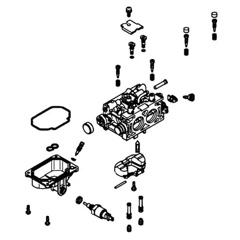 lawnmowers-520260704193756189211