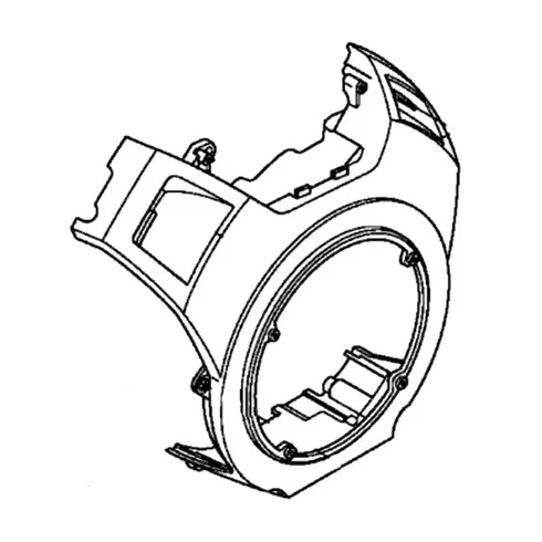 lawnmowers-520260704193902189501