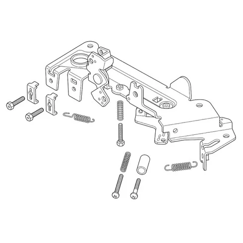 lawnmowers-520260704193912189555