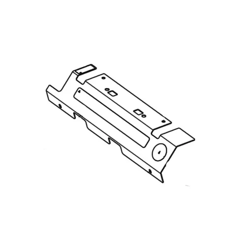 lawnmowers-520260704194120190149