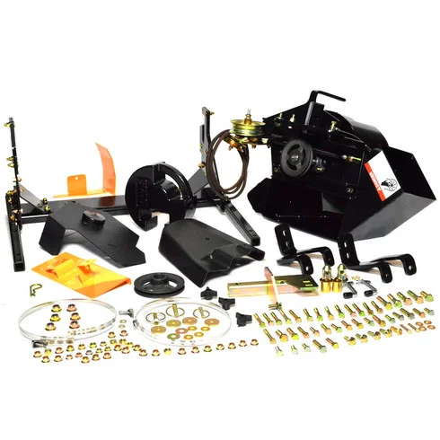 lawnmowers-520260704194308190617