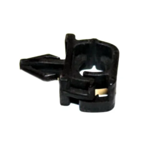 lawnmowers-520260704194342190763