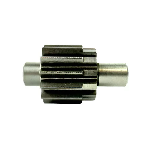 lawnmowers-520260704194620191419