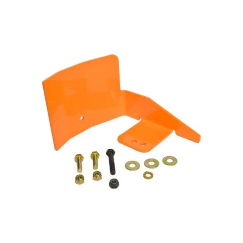 lawnmowers-520260704194835191983