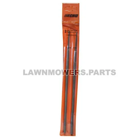 lawnmowers-520260704195439193525