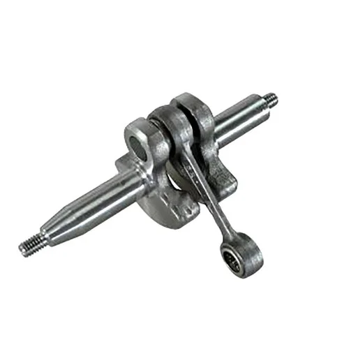 lawnmowers-520260704195858194634
